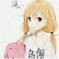 读者夜猫子小林的头像